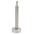 thumbnail image 4 of Outil de Fixation Double Face 6mm Rivet Punch pour l'Installation de Boutons en Cuir Bricolage, 4 of 14