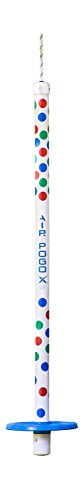 air pogo
