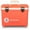 Coral, variant on ENGEL 13 Qt Leak-Proof Compact Insulated Drybox Cooler - Iced Mango