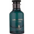 thumbnail image 2 of Paris Corner Unisex Emir Lueur D'espoir Noche EDP Spray 3.38 oz Fragrances 6246717622218, 2 of 5