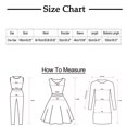 thumbnail image 3 of Wedding Pant Suits Women Autumn And Winter Fashion Temperament Loose Casual Wide Leg V Neck Top And Pants Knitted Sweater Two Piece Suit Dressy Pant Suits for A Wedding Petite Size Pinstripe Pantsuit, 3 of 7