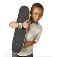 thumbnail image 2 of VTech Kidizoom Smartwatch White - English Version, 2 of 3