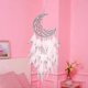 thumbnail image 5 of Led Dream Catcher, Handmade Feather Dream Catcher Luminous Dream Catcher For Bedroom Home Decoration, 5 of 5
