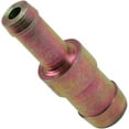 thumbnail image 3 of PCV VALVE, 3 of 4