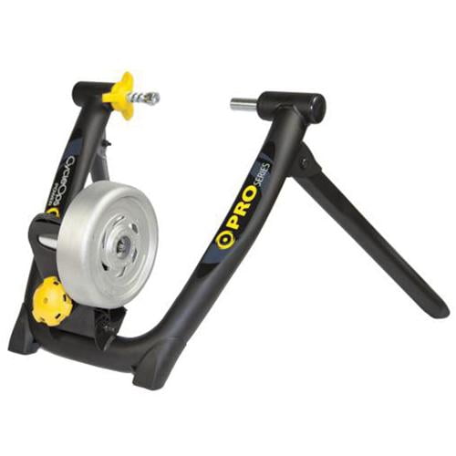 cycleops black friday