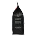 thumbnail image 5 of Volcanica Coffee Los Angeles Light Roast Espresso - 3 lbs. (3 pack) / Drip Grind, 5 of 6
