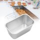 thumbnail image 4 of Gwong hogar Estera de vapor no pendiente almohadilla de peluche rectangular multipropósito para cocina para cocina Gwong 21056807, 4 of 7