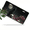Black Cat, variant on 1 Pcs 2D Flat License Plate Covers & Frames, Happy Halloween For Decorative Front, Waterproof For Decoration Aluminum License Plate Covers & Frames Cover For Men Women, 12" X 6"