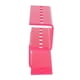 thumbnail image 4 of Soporte para pinzas de extensión, expositor de herramientas (varios) Rosado, 4 of 9