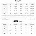 thumbnail image 6 of Women Seamless Ribbed 2 Piece Yoga Set Racerback Crop Sports Bra High Waist Stretch Biker Shorts Workout Outfit Dark Blue L, 6 of 7