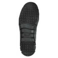 thumbnail image 2 of Reebok Work Men's Sublite Athletic Style Slip Resistant Soft Toe Work Shoe, 2 of 2