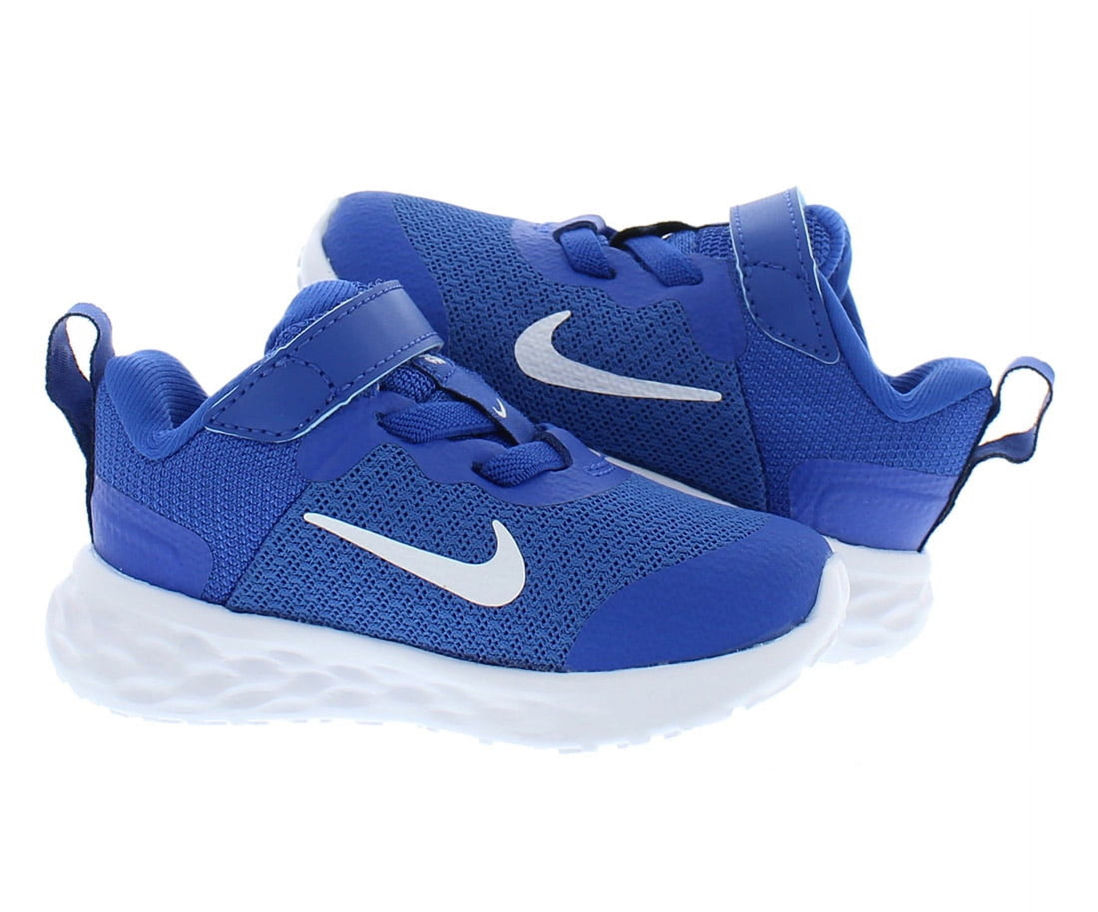 nike revolution 4 size 3