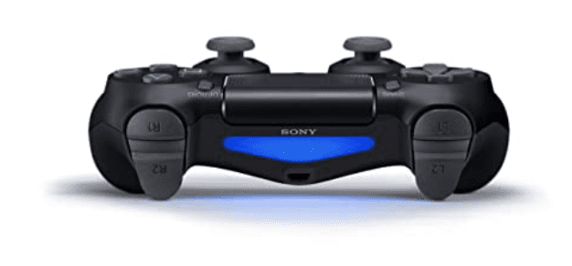 Sony PlayStation 4 DualShock 4 Wireless Controller - Black New