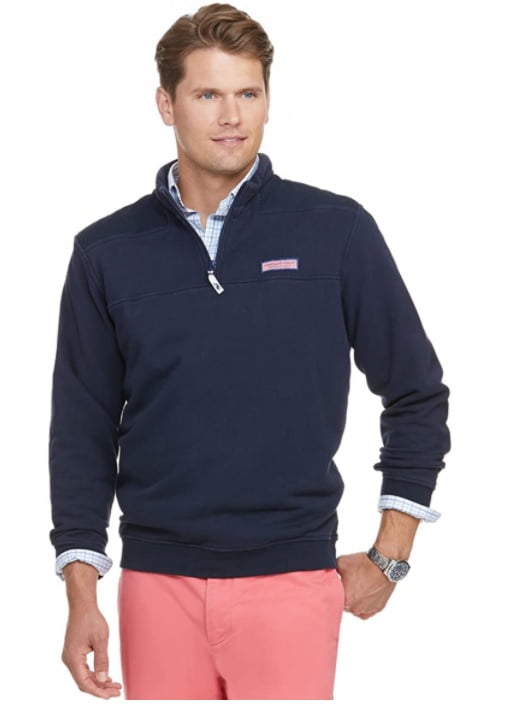 vineyard vines baby shep shirt