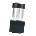thumbnail image 2 of Bomba/depósito Combo Bomba de enfriamiento de agua de 12V de enfriamiento de la computadora H06D Tanque de la bomba de agua para impresión 3D 125 mm, 2 of 8