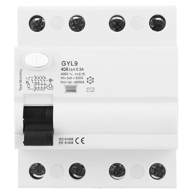 Chip IC estabilizador de voltaje, venta al por mayor, lote de 10 piezas L7805, estabilizador de voltaje, regulador de voltaje personalizado para la perfección Jadeshay A