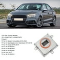thumbnail image 4 of LED DRL Control Module, Long Lasting Efficient 4G0907397R  For S3 RS3 S6, 4 of 8