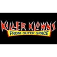thumbnail image 4 of Shorty Killer Klowns Mego Action Figure, 4 of 4