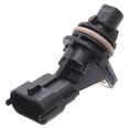 thumbnail image 1 of Sensor CMP Ecosport 2018 A 2020 Ford L3 1.0L WALKER ., 1 of 3