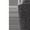 Grey, variant on UGG TODDLER Bailey Bow Ii TD "Grey" 1017394T Grey 1017394T Grey from Stadium Goods