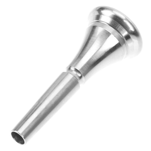French Horn Mouthpiece Professional Suitable for Beginners