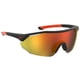 thumbnail image 2 of Lentes de Sol Under Armour UA 0011/S Para Hombre 204181RC29950 negro Unitalla, 2 of 8