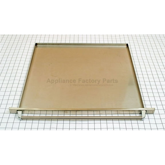 Appliance Factory Parts DRIP PAN FGP01919S82