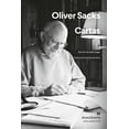 thumbnail image 1 of Cartas Blanco, 1 of 2