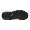 thumbnail image 5 of Reebok Adult Womens Glide DMX Lifestyle Sneakers, 5 of 5