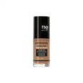 thumbnail image 1 of COVERGIRL Fond de teint TruBlend Matte Made, 1 of 9