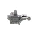 thumbnail image 2 of Melling Engine Pompe à Huile M-72 Remplacement OE; Volume Standard; Pression Standard, 2 of 2