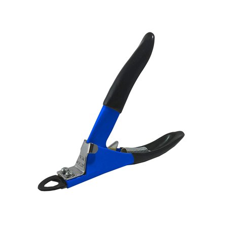 Resco Dog Nail Clipper Grooming Kit, Small/Medium