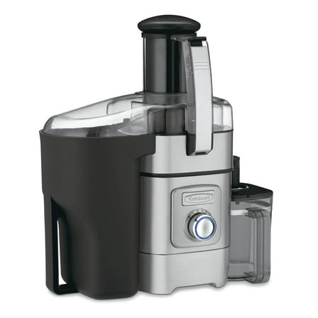 Cuisinart Juicers Juice Extractor