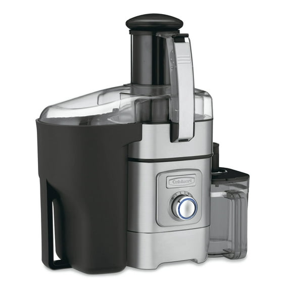 Cuisinart Juicers Juice Extractor