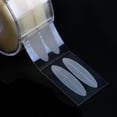 thumbnail image 4 of 300 pares de cintas adhesivas invisibles para párpados dobles - Talla L (color piel), 4 of 6