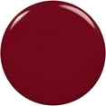 thumbnail image 2 of Esmalte de uñas Essie gel couture Fashion Freedom Red 13,5 ml, 2 of 8