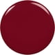 thumbnail image 2 of Esmalte de uñas Essie gel couture Fashion Freedom Red 13,5 ml, 2 of 8