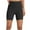 Black, variant on Womens Yoga Shorts Sale, High Waisted Athletic Shorts Women High Waisted Shorts Women Athletic Womens Shorts Bike Shorts Women(Black,S)