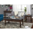 thumbnail image 2 of Durham End Table, 2 of 5