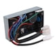 thumbnail image 4 of Regulador de voltaje, regulador de voltaje automático Controlador de estabilizador de voltaje automático para generador diesel trifásico de 8KW a 10KW, 4 of 8