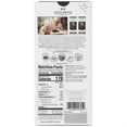 thumbnail image 4 of Lindt Excellence 85% Dark Cocoa Bar3.5oz Pack of 2, 4 of 7