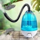 thumbnail image 1 of Rainforest Reptile Humidifier 4L Large Capacity Quiet Adjustable Mist AU Plug, 1 of 5
