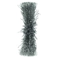 thumbnail image 3 of Weiler Copper Center Wire Wheels Small Diameter Steel 804-15573, 3 of 3