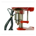 thumbnail image 4 of Mini Bench Drill Presses Stand High Precision Metal Work Tool Drilling Machine, Bench Drill Presses Stand ,High Strength Body, 4 of 6