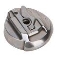 thumbnail image 3 of Carrete De Costura Eficiente Anticorrosión, Bobina De Costura De Metal, Para Doméstico 221 222 301, 3 of 7