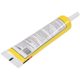 thumbnail image 5 of Colle Adhésive Polyvalente de Remplacement E8000 (50 ml / Transparent) (Zhanlida), 5 of 5