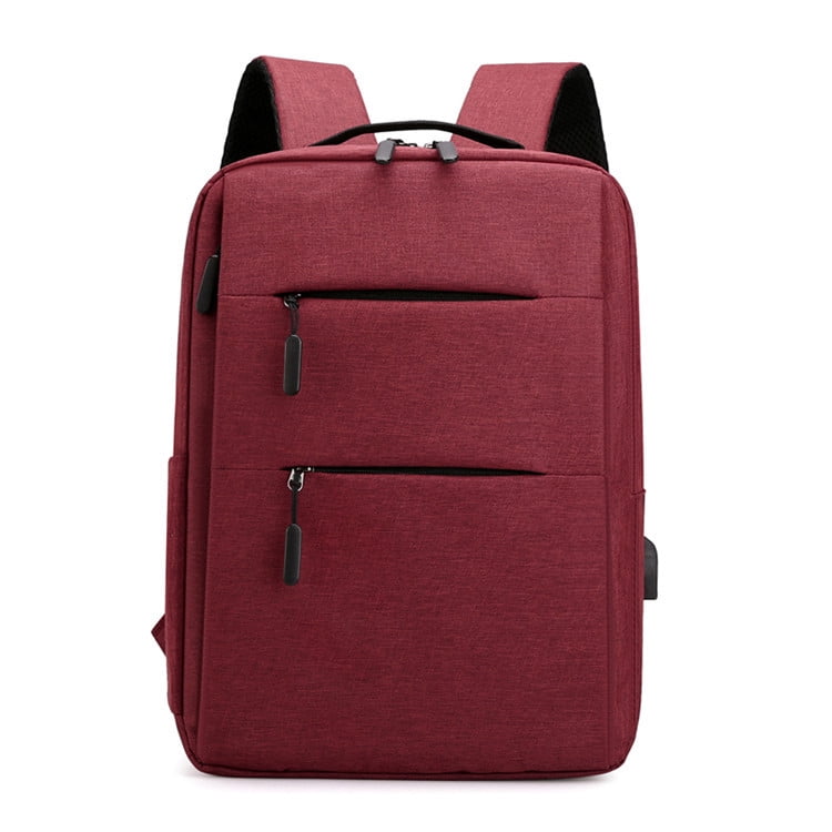 Anti theft multifunctional backpack sale