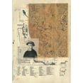 thumbnail image 2 of Stefano Faravelli Verso Capo Horn (Hardcover), 2 of 4