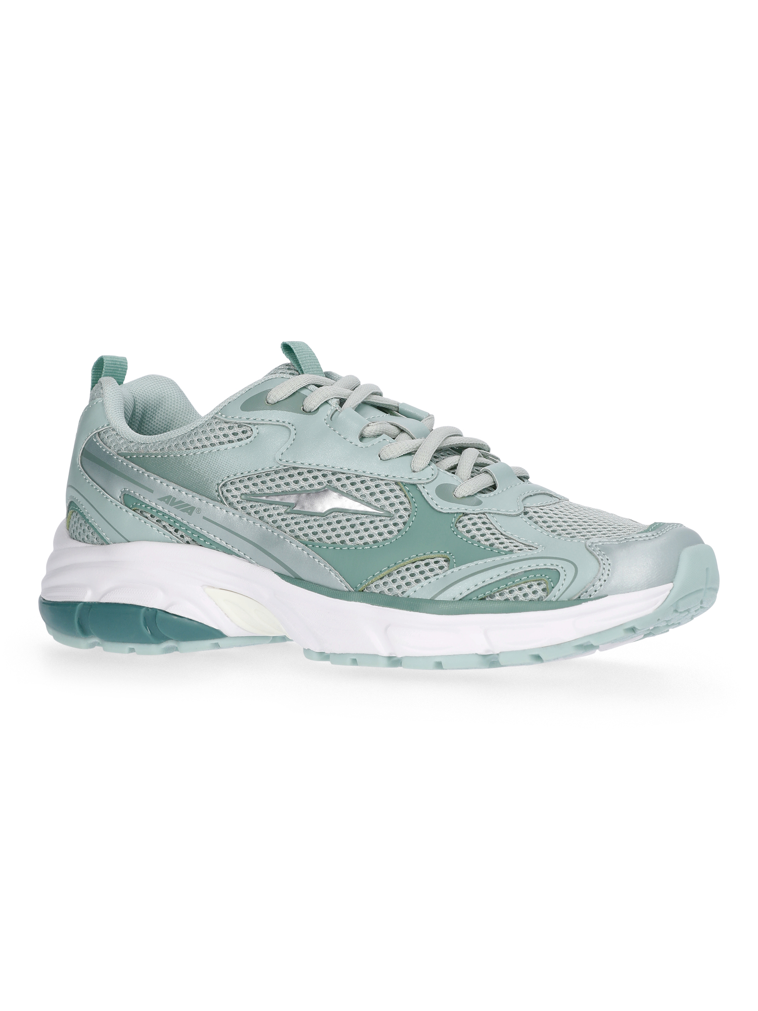 Avia Women's Sport Gel Performance Sneakers