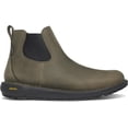 thumbnail image 2 of Danner Mens Tramline Chelsea 917 6" Gore-Tex Lifestyle Boot Major Brown - 13 D MAJOR BROWN, 2 of 2